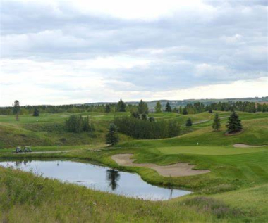 2026 - ALBERTA GOLF MAJOR SPONSORS  - NO GOLFERS